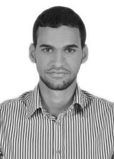 Foto de GINALDO VIEIRA DE MENESES JÚNIOR
