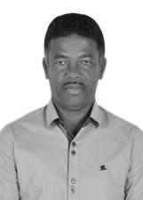 Foto de DJALMA LUCIANO DOS SANTOS
