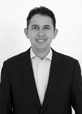 Foto de CARLOS ANTONIO SOUSA DE OLIVEIRA