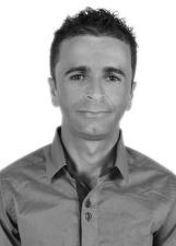 Foto de LEANDRO TAVARES GREGÓRIO
