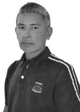 Foto de AGNALDO OLIVEIRA DE CARVALHO