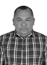 Foto de JOSÉ ADENILDO OLIVEIRA SILVA