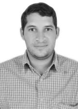 Foto de LUCAS SILVA DE MELO