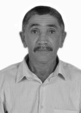 Foto de ANTONIO SOARES DE MELO