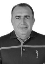 Foto de JOSÉ SIVALDO FIRMINO