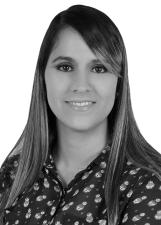 Foto de FABIOLA SOARES DE OLIVEIRA MENEZES