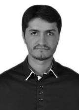 Foto de Bruno Menezes Silva