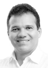 Foto de RICARDO PEREIRA MELO