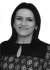 Foto de KATIA VALERIE SILVA MONTEIRO