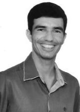 Foto de ANDRE ALCANTARA VIEIRA