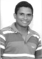 Foto de JOSE CICERO FERREIRA LIMA