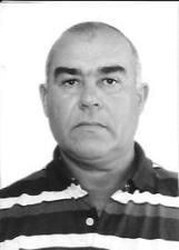 Foto de BENILDO DIAS DA SILVA