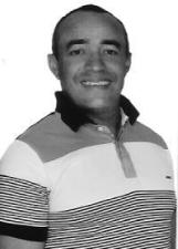 Foto de JOSE ROBERTO DOS SANTOS