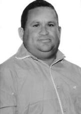 Foto de EDINALDO BARBOSA SILVA