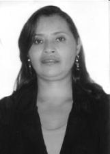 Foto de MARIA EDNALVA DA SILVA
