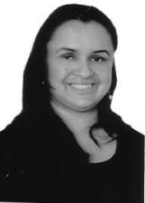 Foto de RAQUEL HENRIQUE DOS SANTOS