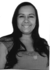 Foto de AMANDA JOSEFA DA SILVA