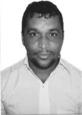 Foto de ANTONIO RUBENS DA SILVA