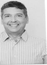 Foto de FERNANDO ANTONIO MENDES BARBOSA