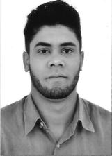 Foto de WILDES PEREIRA DE MATIAS