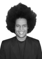 Foto de EDLER RANGEL LIRA DA SILVA