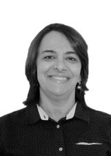 Foto de MARIA SINIELZA LIRA PESSOA