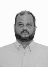 Foto de MAGDIEL MENDES RIBEIRO