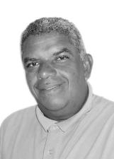Foto de JOSE BARBOSA NETO