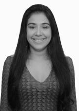Foto de CATARINA FLAVIANE PEREIRA TAVARES