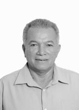 Foto de JOÃO DOS SANTOS