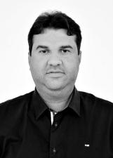 Foto de JOSÉ ADEMIR GUERRA PAIVA
