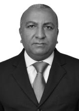 Foto de MANOEL SEVERINO DE SANTANA FILHO