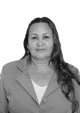 Foto de MARIA JOSE LIMA ALMEIDA