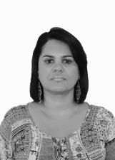 Foto de MARIA JOSE SERAFIM DA SILVA