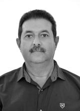 Foto de MELQUISEDEC DE OLIVEIRA