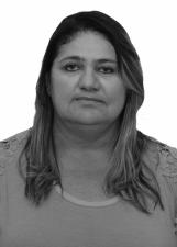 Foto de SÔNIA MARIA FERREIRA