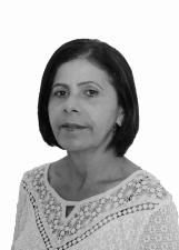 Foto de NADIEJE DO NASCIMENTO NUNES