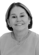 Foto de LUCILA RÉGIA ALBUQUERQUE TOLEDO