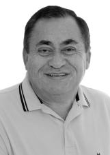 Foto de Everaldo Pereira da Silva
