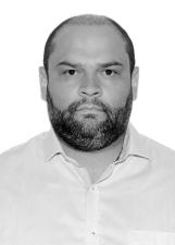 Foto de ANTONIO JORGE DE MELO JÚNIOR