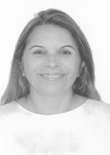 Foto de ETELVITA TEIXEIRA COSTA