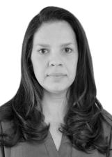 Foto de FABIOLA MELO ARAUJO MOURA