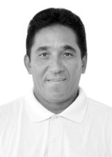 Foto de LUIZ FRANCISCO DANTAS