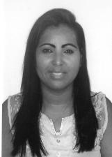 Foto de MARIA PATRICIA FREITAS DA SILVA