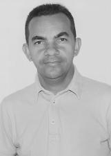Foto de PETRUCIO DA SILVA ABREU