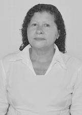 Foto de VANIA MARIA FERREIRA LEITE
