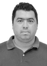 Foto de WALLISSON MOREIRA DE ARAUJO