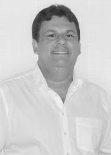 Foto de EMERSON DE LEMOS RIBEIRO