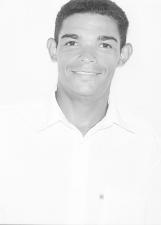 Foto de ADRIANO ALVES DOS SANTOS