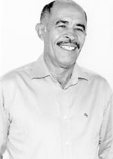 Foto de ANTONIO DE MELO DA SILVA